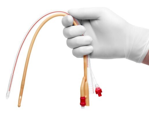 Уретральний катетер: важливість, використання та догляд за пристроєм