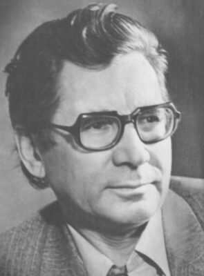 Біографія Павла Загребельного: Життя та спадщина українського письменника