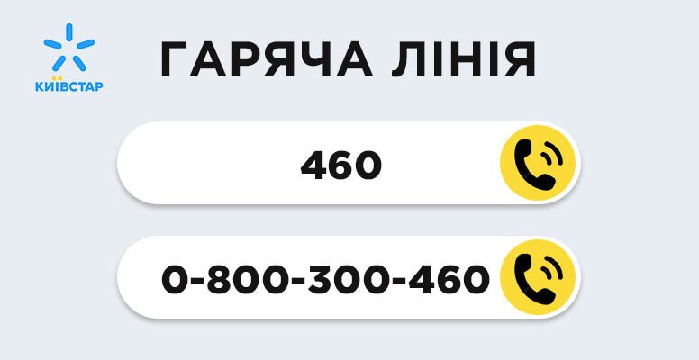 Київстар Інтернет Підтримка: Як Швидко Розв’язати Проблеми Онлайн