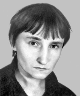 Біографія Галини Кирпи: Творчий шлях видатної української письменниці