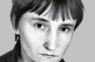 Біографія Галини Кирпи: Творчий шлях видатної української письменниці