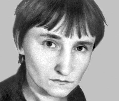Біографія Галини Кирпи: Творчий шлях видатної української письменниці
