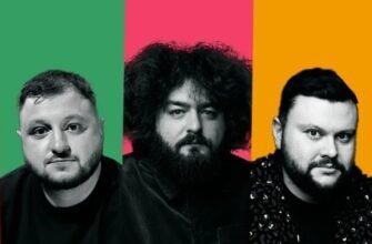 Біографія героїв космічних військ: історії ветеранів галактики