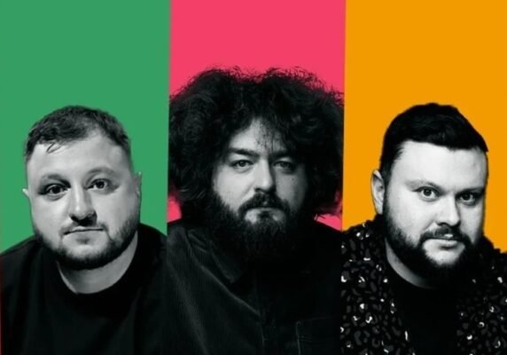 Біографія героїв космічних військ: історії ветеранів галактики