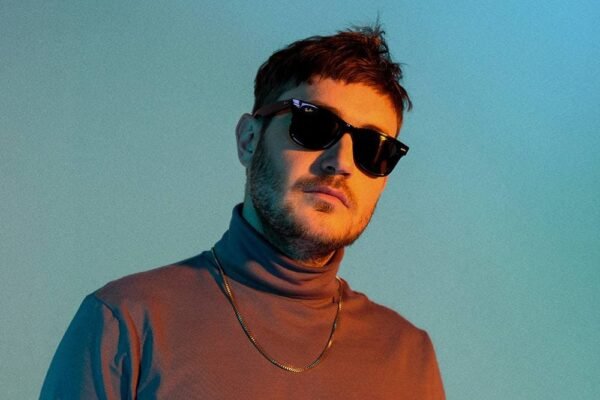 Дмитро Зезюлін: Біографія, Кар’єрний Шлях і Вагомі Досягнення