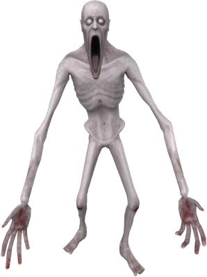 Хто такий скромник: значення терміна та його риси характеру