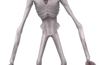 Хто такий скромник: значення терміна та його риси характеру