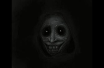 “Хто такий бабай: міфи, легенди та сучасне трактування”