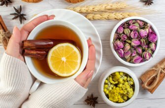 Що з’їсти від печії: ефективні народні методи боротьби