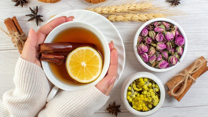 Що з’їсти від печії: ефективні народні методи боротьби