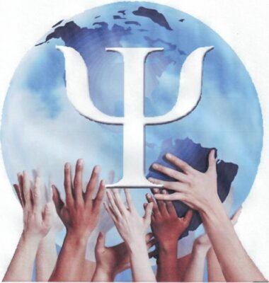 Психологічна підтримка персоналу: зміцнення команди та зростання продуктивності