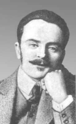 Хто автор пісні Журавлі: дізнайтеся правду про відомий твір