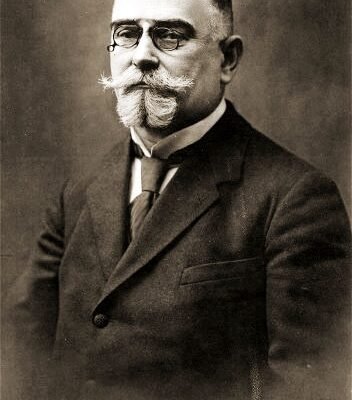 Хто став лідером Головної Української Ради у 2023 році: дізнайтесь першим!