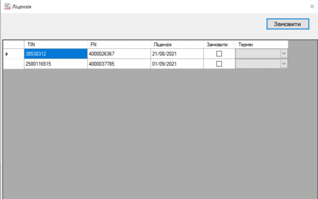 Ефективна вебчек підтримка: покращуйте ваш онлайн сервіс разом з нами