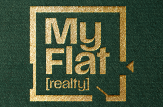 Як дізнатись, до якого ЖЕКу відноситься ваш дім: покрокова інструкція