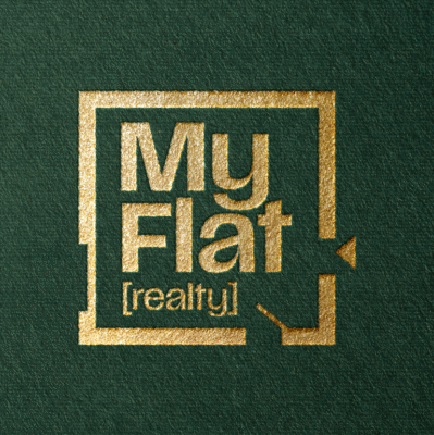 Як дізнатись, до якого ЖЕКу відноситься ваш дім: покрокова інструкція