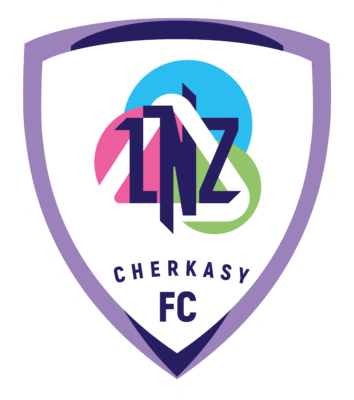 ЛНЗ як розшифровується: значення та повне пояснення абревіатури