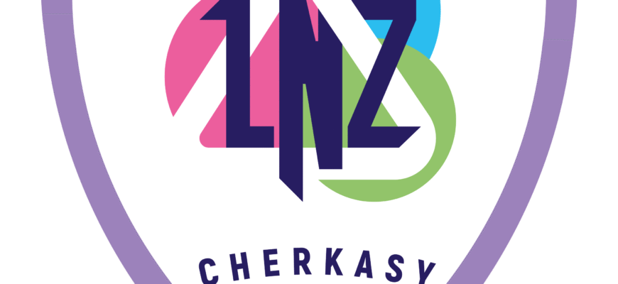 ЛНЗ як розшифровується: значення та повне пояснення абревіатури