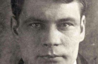 Майк Йогансен: Життя та творчий шлях видатного українського письменника