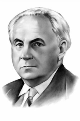 Максим Рильський: Основні Віхи Життя і Творчості – Коротка Біографія