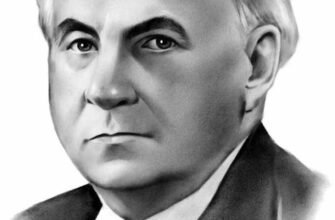 Максим Рильський: Основні Віхи Життя і Творчості – Коротка Біографія