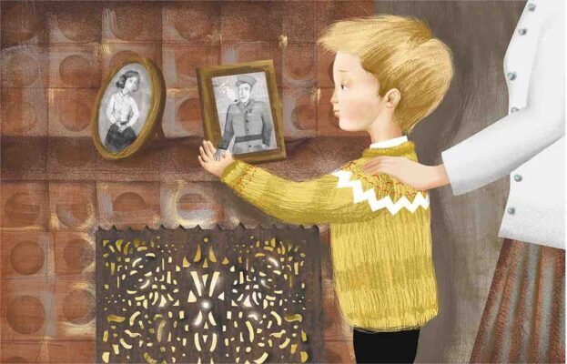 Майор: Що Потрібно Знати Про Звання Та Обов’язки Українського Офіцера