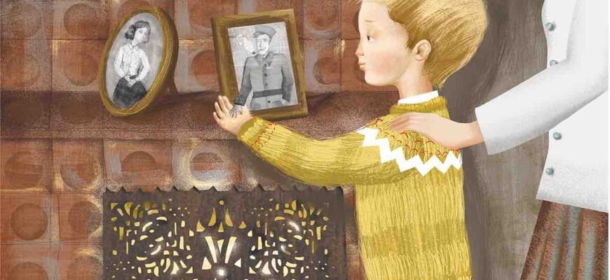 Майор: Що Потрібно Знати Про Звання Та Обов’язки Українського Офіцера