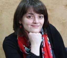 Біографія Наталки Малетич: Життєвий Шлях Відомої Української Авторки