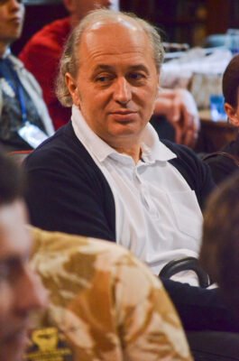 Іван Малкович: Життєвий шлях видатного українського поета і видавця