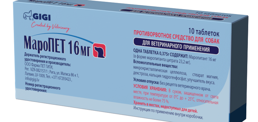 “Маропет: що це таке і як він впливає на сучасне суспільство?”