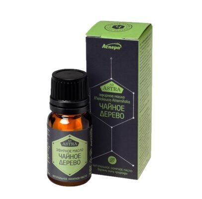 “Чайне дерево масло: користь, застосування та переваги для здоров’я”