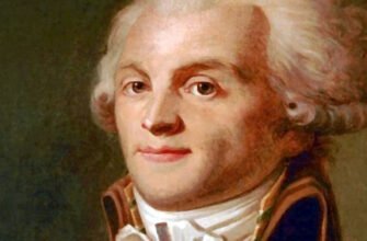 Хто стояв на чолі термідоріанського перевороту: ключові фігури події