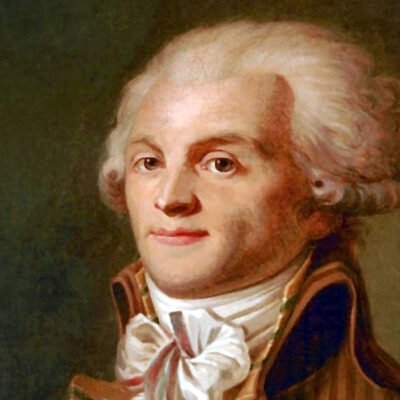 Хто стояв на чолі термідоріанського перевороту: ключові фігури події