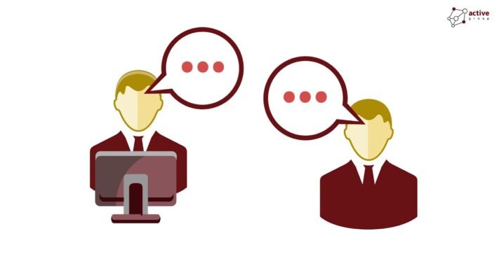 Кількісні методи дослідження: ефективні інструменти для аналізу даних