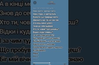 Чим може бути корисне плавання на човні для вашого здоров’я?