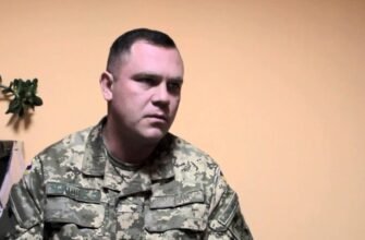 Зубатов Василь Сергійович: Життєвий шлях та історичний вплив в Україні