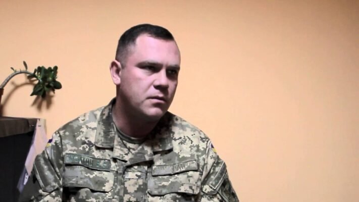 Зубатов Василь Сергійович: Життєвий шлях та історичний вплив в Україні