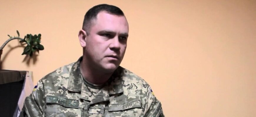 Зубатов Василь Сергійович: Життєвий шлях та історичний вплив в Україні