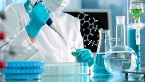 Біохімічні методи: ключові підходи та їх застосування в науці та медицині