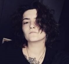 Метт Кауліц: Життєвий Шлях, Кар’єрні Досягнення та Особисті Аспекти