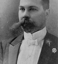 “Декларація ТУП: відкрийте таємницю її автора та історію створення”