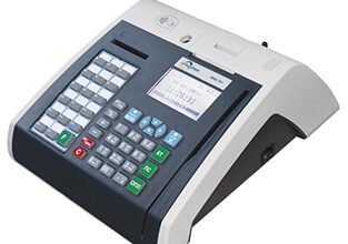 Юнісістем підтримка: як вона покращує ефективність вашого бізнесу