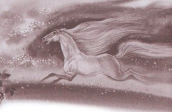 Хто такий Міраміс: Дізнайтесь більше про це ім’я та його значення