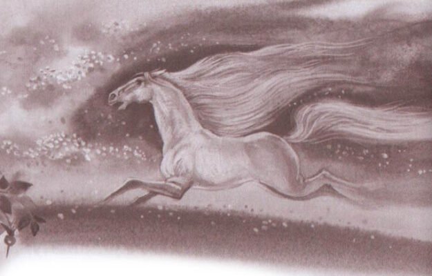 Хто такий Міраміс: Дізнайтесь більше про це ім’я та його значення