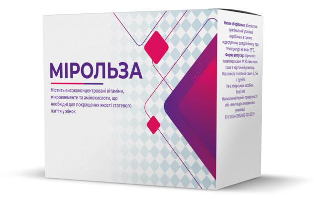 Мірольза: як ця практика впливає на психічне здоров’я та добробут