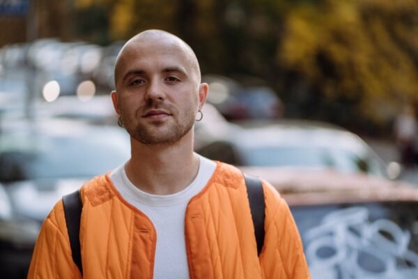 Захоплююча біографія Міші Кацуріна: шлях успішного ресторатора України