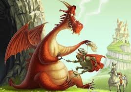 Хто такий пан Лаврін? Відкрийте таємницю його особи