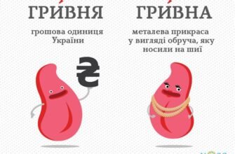 Все, що потрібно знати про пароніми: визначення та приклади використання