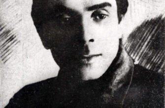 “Микола Хвильовий: Життя і Творчість Видатного Українського Письменника”