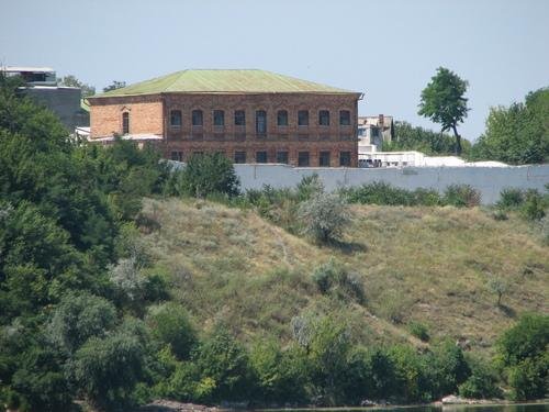 СІЗО як розшифровується: дізнайтеся значення терміна